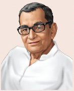 অরুণ কুমার শর্মা