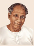 বি.জি.এল. স্বামী