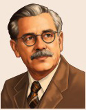 এফ.সি. স্টুয়ার্ড